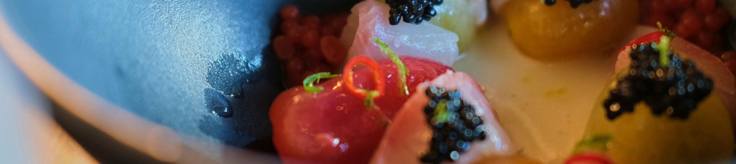 premium caviar dubai Discover Calvisius Beluga premium caviar — refined, rare, and exclusively available from us in Dubai. A true taste of Italian excellence.